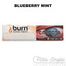 Табак Burn - Blueberry Mint (Черника с мятой) 20 гр Табак Burn - Blueberry Mint (Черника с мятой) 20 гр