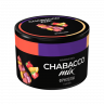 Бестабачная смесь Chabacco Mix MEDIUM 40 гр - Fruictella (Фруктелла) Бестабачная смесь Chabacco Mix MEDIUM 40 гр - Fruictella (Фруктелла)