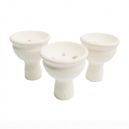 Чаша Cosmo Bowl Classic