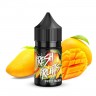 Жидкость Fresh Fruits - Sweet Mango 30 мл (20 мг) Жидкость Fresh Fruits - Sweet Mango 30 мл (20 мг)