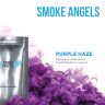 Табак Smoke Angels - Purple Haze (Калифорнийский закат) 100 гр Табак Smoke Angels - Purple Haze (Калифорнийский закат) 100 гр