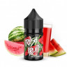 Жидкость Fresh Fruits - Watermelon 30 мл (20 мг) Жидкость Fresh Fruits - Watermelon 30 мл (20 мг)