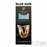 Табак Spectrum Hard Line - Blue Gum (Эвкалипт) 100 гр Табак Spectrum Hard Line - Blue Gum (Эвкалипт) 100 гр