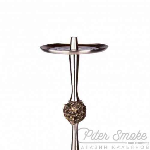 Кальян Maklaud X Gordi