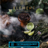 Табак Element Вода - Thyme & Bergamot (Чабрец Бергамот) 25 гр Табак Element Вода - Thyme & Bergamot (Чабрец Бергамот) 25 гр