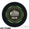 Табак MustHave - Choco Mint (Шоколад с Мятой) 250 гр