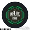 Табак MustHave - Estragon (Тархун) 250 гр