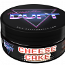 Табак Duft - Cheesecake (Чизкейк) 100 гр Табак Duft - Cheesecake (Чизкейк) 100 гр