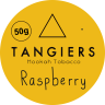 Табак Tangiers Noir - Raspberry (Малина) 50 гр Табак Tangiers Noir - Raspberry (Малина) 50 гр