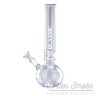 Бонг Glassic "Bubbleice"