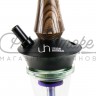 Кальян Union Sleek Coffee Кальян Union Sleek Coffee