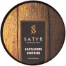 Табак Satyr Old School - Bootlegger Brothers (Кентукки Мэйкерс Марк) 25 гр Табак Satyr Old School - Bootlegger Brothers (Кентукки Мэйкерс Марк) 25 гр