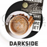 Табак Dark Side Soft - Spicy Coffee (Кофе со Специями) 250 гр Табак Dark Side Soft - Spicy Coffee (Кофе со Специями) 250 гр