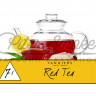 Табак Tangiers Noir - Red Tea (Красный Чай) 250 гр