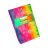 Табак Spectrum Mix Line - Multifruit (Мультифрукт) 40 гр Табак Spectrum Mix Line - Multifruit (Мультифрукт) 40 гр