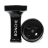 Чаша Bonce Evil Чаша Bonce Evil