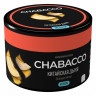 Бестабачная смесь Chabacco MEDIUM 40 гр - Chinese Melon Бестабачная смесь Chabacco MEDIUM 40 гр - Chinese Melon