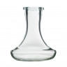 Колба Cone Mini Clear Колба Cone Mini Clear
