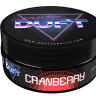 Табак Duft - Cranberry (Клюква) 100 гр Табак Duft - Cranberry (Клюква) 100 гр