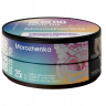 Табак Sebero Arctic Mix - Morozhenka (Сливочный пломбир, ягодный микс, дыня, арктик) 25 гр Табак Sebero Arctic Mix - Morozhenka (Сливочный пломбир, ягодный микс, дыня, арктик) 25 гр