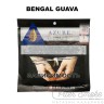 Табак Azure - Bengal Guava (Пряная гуава) 100 гр Табак Azure - Bengal Guava (Пряная гуава) 100 гр