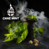 Табак Black Burn - Cane Mint (Тростниковая мята) 100 гр Табак Black Burn - Cane Mint (Тростниковая мята) 100 гр