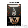 Табак Black Burn - Cane Mint (Тростниковая мята) 100 гр Табак Black Burn - Cane Mint (Тростниковая мята) 100 гр