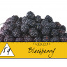 Табак Tangiers Noir - Blackberry (Ежевика) 250 гр