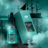 Жидкость Mr.Captain Black - Menthol Tobacco 50 мл (20 мг) Жидкость Mr.Captain Black - Menthol Tobacco 50 мл (20 мг)