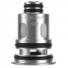 Испаритель Vapefly Optima FreeCore O-1 DL 0.3ohm