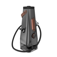 Электронный кальян ENSO