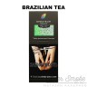 Табак Spectrum Hard Line - Brazilian Tea (Чай с Лаймом) 100 гр Табак Spectrum Hard Line - Brazilian Tea (Чай с Лаймом) 100 гр