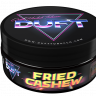 Табак Duft - Fried Cashew (Жареный Кешью) 100 гр Табак Duft - Fried Cashew (Жареный Кешью) 100 гр