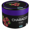 Бестабачная смесь Chabacco MEDIUM 40 гр - Raspberry Бестабачная смесь Chabacco MEDIUM 40 гр - Raspberry