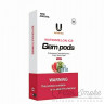Картридж Gem Pods Арбуз ice