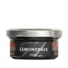 Табак Bonche - Lemongrass 30 гр Табак Bonche - Lemongrass 30 гр