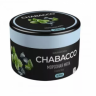 Бестабачная смесь Chabacco MEDIUM 40 гр - Frosty Mint Бестабачная смесь Chabacco MEDIUM 40 гр - Frosty Mint