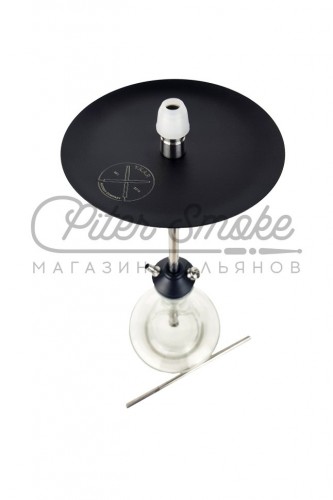 Кальян Y.K.A.P. Slim S2