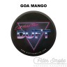 Табак Duft - Goa Mango (Манго) 100 гр