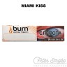 Табак Burn - Miami Kiss (Арбуз с цитрусом) 20 гр Табак Burn - Miami Kiss (Арбуз с цитрусом) 20 гр