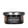 Табак Bonche - Pomegranate 30 гр Табак Bonche - Pomegranate 30 гр