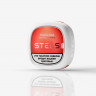 Жевательный табак Stels Slim 12 гр - Siberia Red Жевательный табак Stels Slim 12 гр - Siberia Red