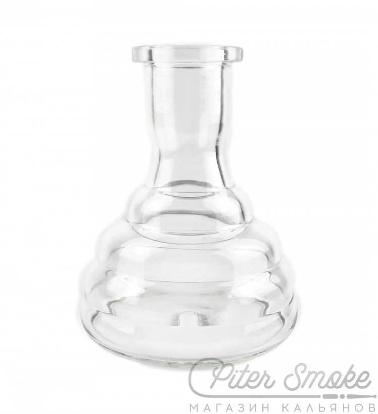 Колба Drops Mini