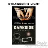 Табак Dark Side Soft - Strawberry Light (Клубника) 250 гр Табак Dark Side Soft - Strawberry Light (Клубника) 250 гр
