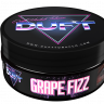 Табак Duft - Grape Fizz (Виноград) 100 гр Табак Duft - Grape Fizz (Виноград) 100 гр