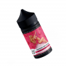 Жидкость Joys - Raspberry Raffaello 30 мл (20 мг)