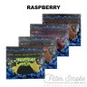 Табак Malaysian Mix - Raspberry (Малина) 50 гр Табак Malaysian Mix - Raspberry (Малина) 50 гр