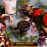 Табак Element Земля - Garnet Yogurt (Гранатовый йогурт) 25 гр Табак Element Земля - Garnet Yogurt (Гранатовый йогурт) 25 гр