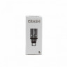 Испаритель Crash X 0.6ohm