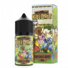 Жидкость KisloRot Strong - CHRYSALIS BERRY 30 мл (20 мг)